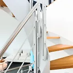 Adac Segel Traumblick Auf Den Vakantiehuis