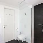Adac Segel Traumblick Auf Den Vakantiehuis *