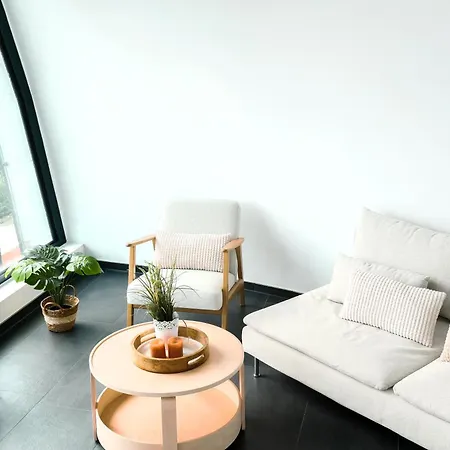 بيت للعطل Adac Segel Traumblick Auf Den Möhnesee