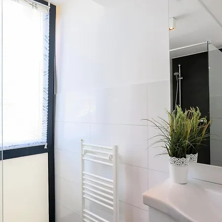 Casa de Férias Adac Segel Traumblick Auf Den Möhnesee