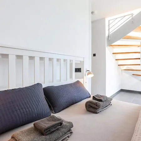 Adac Segel Traumblick Auf Den *