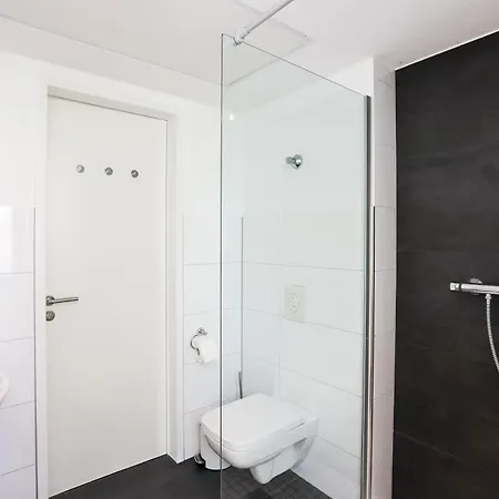 Adac Segel Traumblick Auf Den Holiday home *