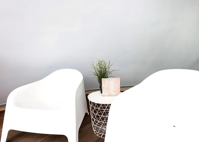 Adac Segel Traumblick Auf Den * Möhnesee