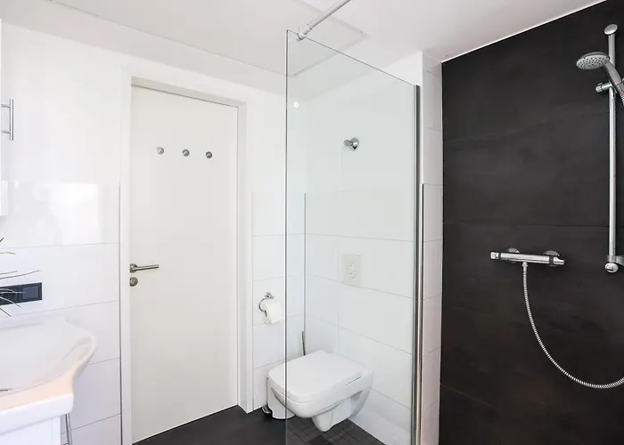 Adac Segel Traumblick Auf Den 別荘 *